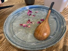 -静一餐厅·湖北菜(前门创始店)