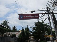 -D'Talipapa