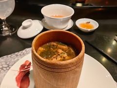 -杭州西子湖四季酒店·金沙厅