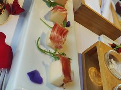 -王品台塑牛排(成都万象城店)
