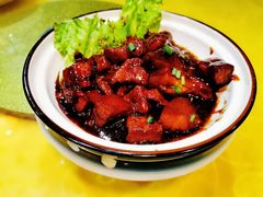 -东楠湾足浴·24H(金平路店)