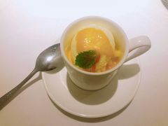 -王品牛排(帝壹城店)