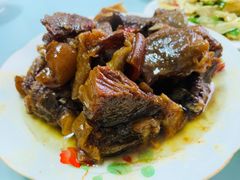 -根宝羊肉店