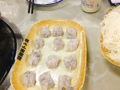 -顺德哥卜卜贝(旗舰店)