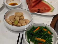 -天宜隆蘑菇宴火锅(石景山旗舰店)