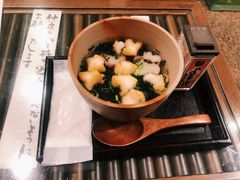 -东京浅草和服体验江户和装工房雅(浅草本店)