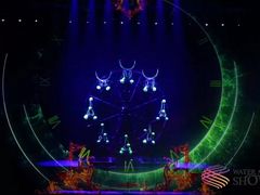 -水秀国际大剧院