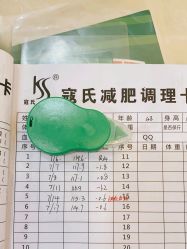 点击看大图 -寇氏拔罐减肥