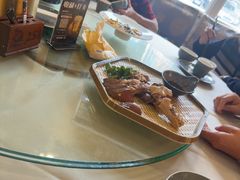 -粤西稻里(富力路店)