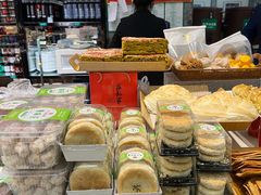 -令氏家外家周秦食府(高新店)
