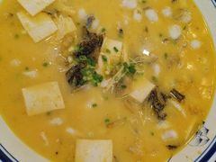 -红菜坊·烤鸭·川鲁宴(石园店)