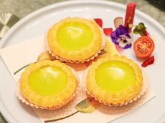 -丰尔粥食.顺德鱼生地道菜(大良分店)