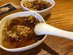 -付小姐在成都(川沙店)
