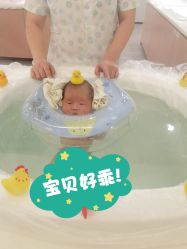 点击看大图 -宝生月子中心(民治店)