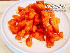 -味多美蛋糕(京旺家园店)