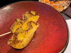 -鲤·鮨KOISUSHI