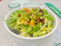 -紫光园·烤鸭(紫燕中路店)