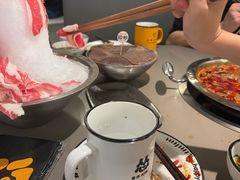 -怂火锅厂(海口国贸店)