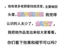 -闽江夜游台江旅游码头