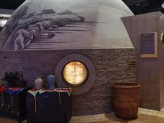 -丽池宫韩式汗蒸会馆(华灯坊店)