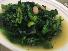 -徽镇小厨·经典徽菜(马连道店)