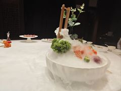 -满满海佛跳墙(千禧店)