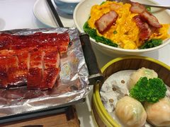 -润记·广东餐馆(苏州中心店)