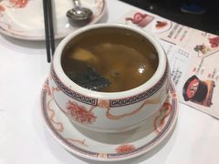 -稻香酒家(天河城店)