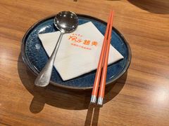 -越美小馆·越南料理(曲江店)