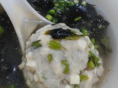 -品味居·首店·大连鲜活海鲜大连菜(东港店)