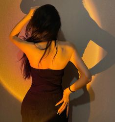 -美美秀造型