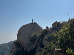 -北京凤凰岭