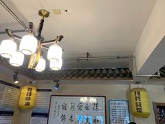 -蓝田九大碗民俗食府(蓝田店)