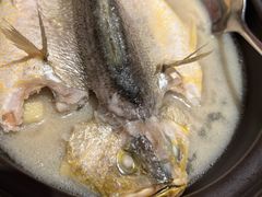 -莆田餐厅PUTIEN(西安万象天地店)