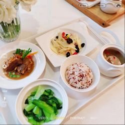 点击看大图 -台湾台婴美月子中心(长沙保利店)
