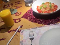 -ROIIN用心(杭州首店)