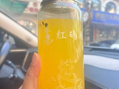 -老大连·海肠捞饭·大连海鲜大连菜(西安路店)