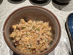 -Ginza Onodera铁板烧(外滩十八号店)