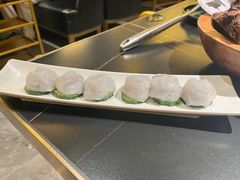 -二刀潮牛(重庆光环购物公园店)