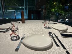 -食肆&Fourteen(武林夜市店)