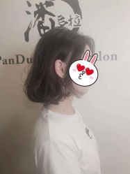 -东方麒麟·潘多拉SALON