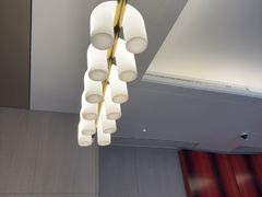 -珠海棕泉酒店(拱北口岸高铁站店)