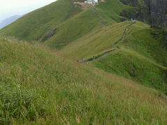 android_upload_pic-萍乡武功山风景名胜区