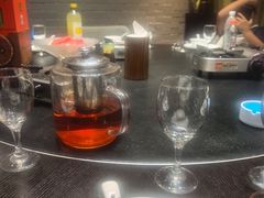 -一江水食府(后湖店)