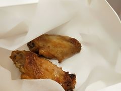-DQ·蛋糕·冰淇淋(大宁国际商业广场店)
