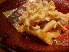 -松涛日本料理