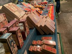 -和平菓局(王府井店)