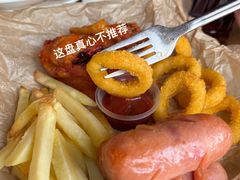 -MUSEO COFFEE咖啡博物馆