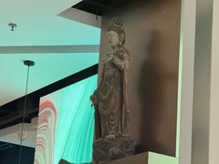 -中8楼风尚云南菜(颐堤港店)