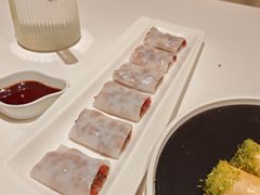 -茉里粤菜(皇姑万象汇店)